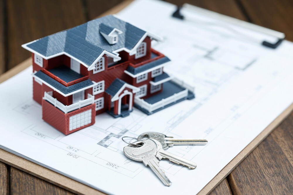 What Should You Know Before Buying Land for Sale in Israel?